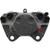 Semi-Loaded Brake Caliper | CEN141.35026