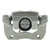 Semi-Loaded Brake Caliper | CEN141.40551