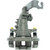 Semi-Loaded Brake Caliper | CEN141.40551