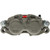 Semi-Loaded Brake Caliper | CEN141.66026