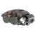 Semi-Loaded Brake Caliper | CEN141.66026
