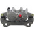 Semi-Loaded Brake Caliper | CEN141.22027
