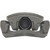 Semi-Loaded Brake Caliper | CEN141.47018