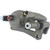 Semi-Loaded Brake Caliper | CEN141.47018