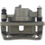 Semi-Loaded Brake Caliper | CEN141.47018