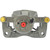Semi-Loaded Brake Caliper | CEN141.44255