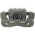 Semi-Loaded Brake Caliper | CEN141.51615