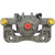 Semi-Loaded Brake Caliper | CEN141.51615