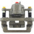 Semi-Loaded Brake Caliper | CEN141.51615