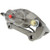 Semi-Loaded Brake Caliper with New Phenolic Pistons | CEN141.65099