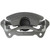 Semi-Loaded Brake Caliper | CEN141.33195