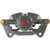 Semi-Loaded Brake Caliper | CEN141.33195