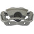 Semi-Loaded Brake Caliper | CEN141.44247