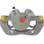 Semi-Loaded Brake Caliper | CEN141.44247