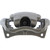 Semi-Loaded Brake Caliper | CEN141.45117