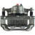 Semi-Loaded Brake Caliper | CEN141.45117