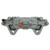 Semi-Loaded Brake Caliper | CEN141.44232