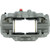 Semi-Loaded Brake Caliper | CEN141.44232