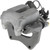Semi-Loaded Brake Caliper | CEN141.33545