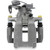 Semi-Loaded Brake Caliper | CEN141.33545