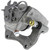 Semi-Loaded Brake Caliper | CEN141.33545