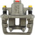 Semi-Loaded Brake Caliper | CEN141.40568