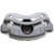 Semi-Loaded Brake Caliper | CEN141.51028