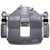Semi-Loaded Brake Caliper | CEN141.51028