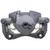 Semi-Loaded Brake Caliper | CEN141.51028