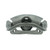 Semi-Loaded Brake Caliper | CEN141.40053