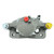 Semi-Loaded Brake Caliper | CEN141.40053