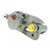 Semi-Loaded Brake Caliper | CEN141.40053