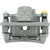 Semi-Loaded Brake Caliper | CEN141.40053
