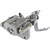 Semi-Loaded Brake Caliper | CEN141.40550