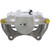 Semi-Loaded Brake Caliper | CEN141.50048