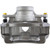 Semi-Loaded Brake Caliper | CEN141.50048