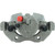Semi-Loaded Brake Caliper | CEN141.45106