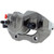 Semi-Loaded Brake Caliper | CEN141.45106