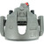Semi-Loaded Brake Caliper | CEN141.45106