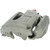 Semi-Loaded Brake Caliper | CEN141.45106