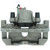 Semi-Loaded Brake Caliper | CEN141.45106