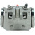 Semi-Loaded Brake Caliper | CEN141.42135