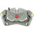Semi-Loaded Brake Caliper | CEN141.42135