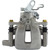 Semi-Loaded Brake Caliper | CEN141.33590