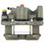 Semi-Loaded Brake Caliper | CEN141.44611