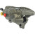 Semi-Loaded Brake Caliper | CEN141.44611