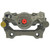 Semi-Loaded Brake Caliper | CEN141.44611
