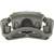 Semi-Loaded Brake Caliper | CEN141.42154