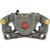 Semi-Loaded Brake Caliper | CEN141.42154
