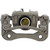 Semi-Loaded Brake Caliper | CEN141.51662